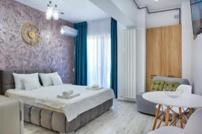Studio Eli Beach Tomis Villa